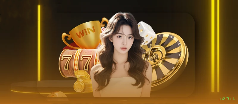 Estratégias Gates of Olympus