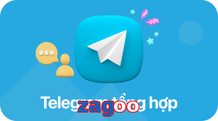 zagoo