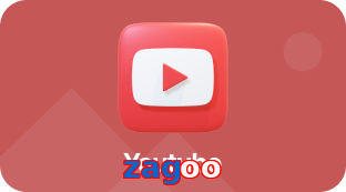 zagoo