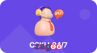 zagoo