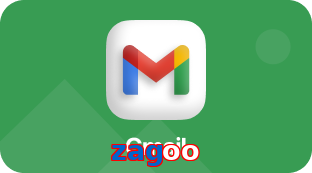 zagoo