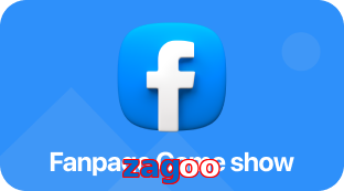 zagoo