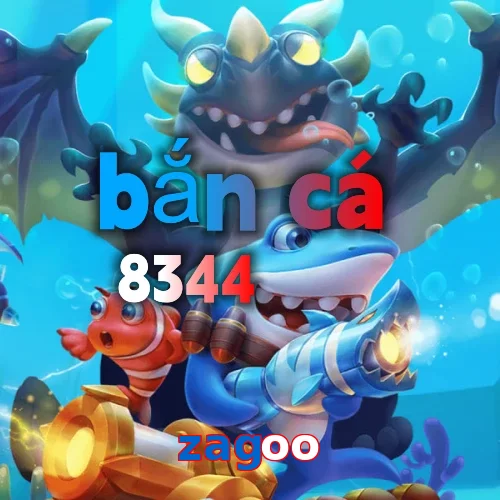 zagoo