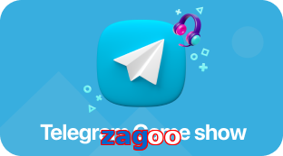 zagoo