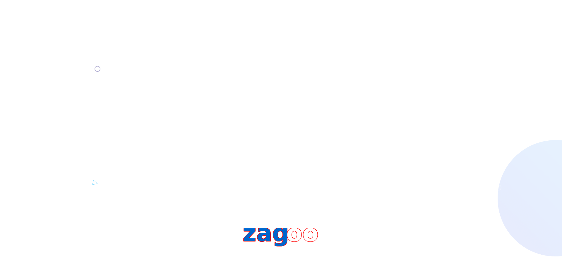 zagoo
