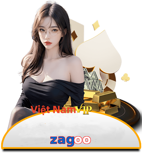 zagoo