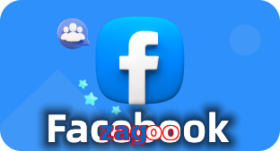 zagoo