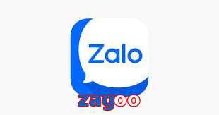zagoo
