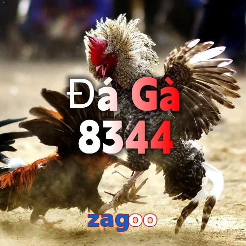 zagoo