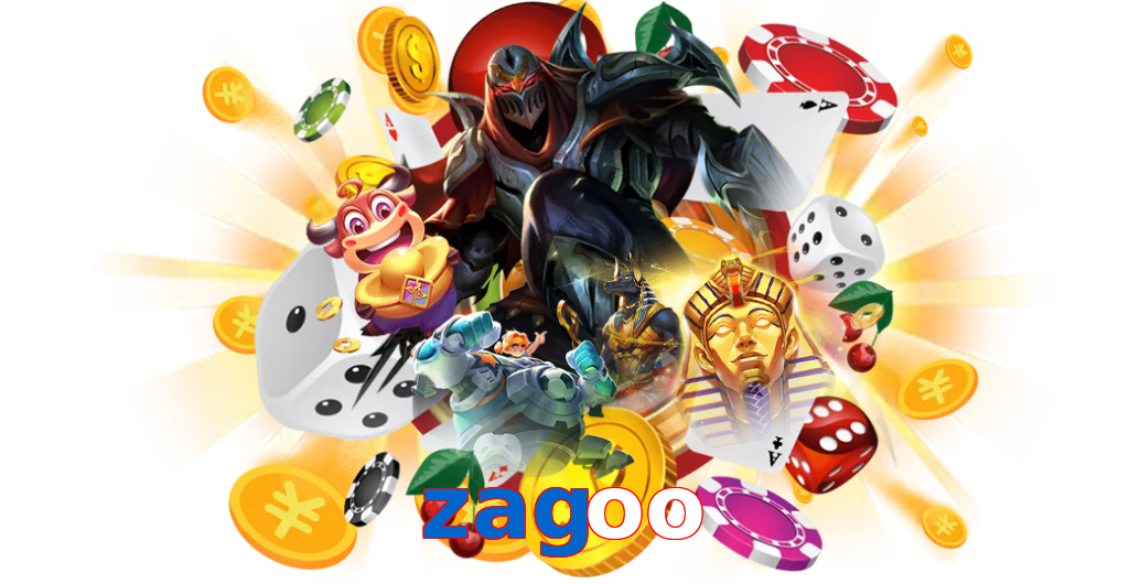 zagoo