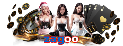 zagoo