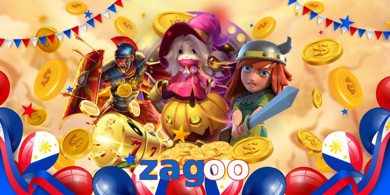 zagoo