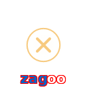 zagoo