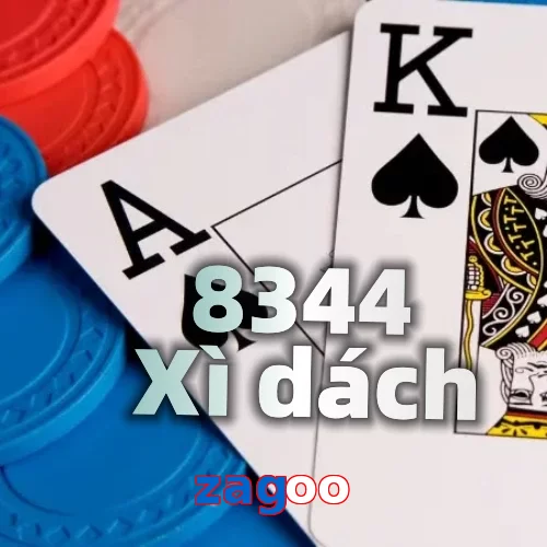 zagoo