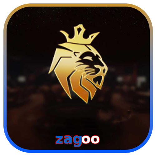 zagoo