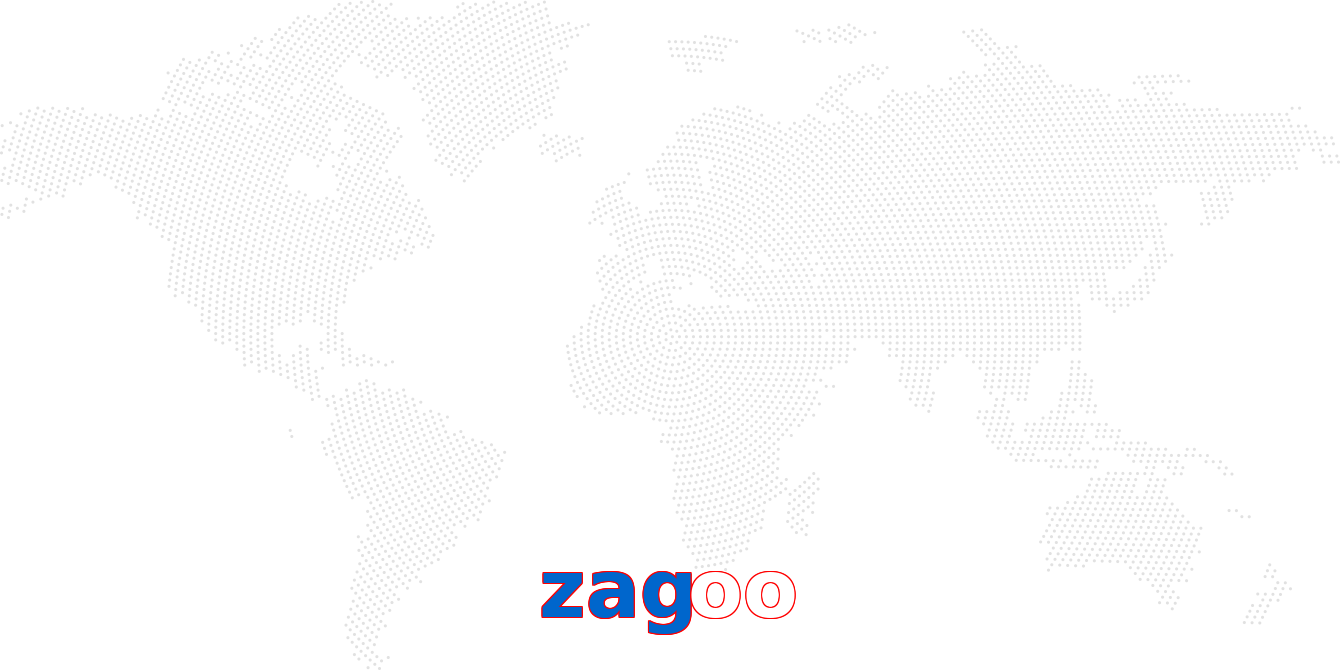 zagoo