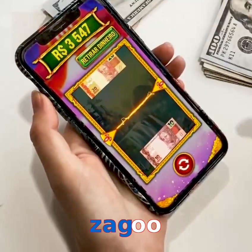 zagoo