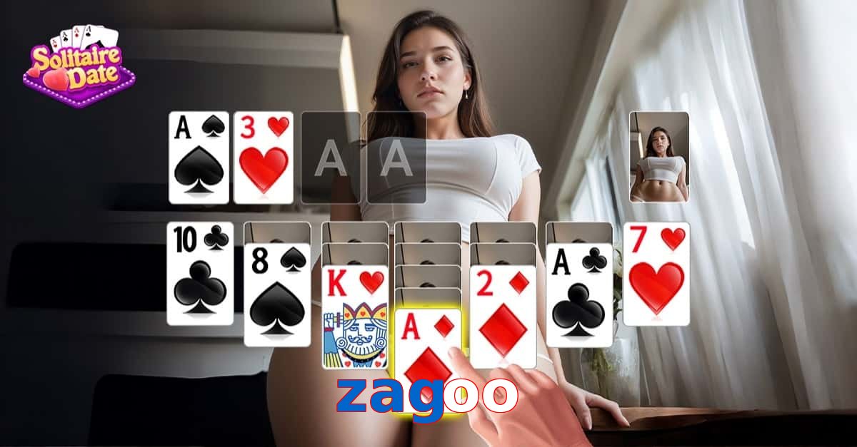 zagoo