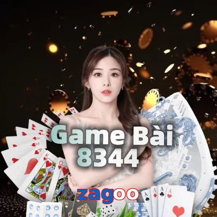 zagoo