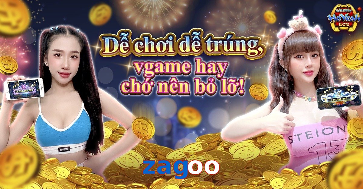 zagoo