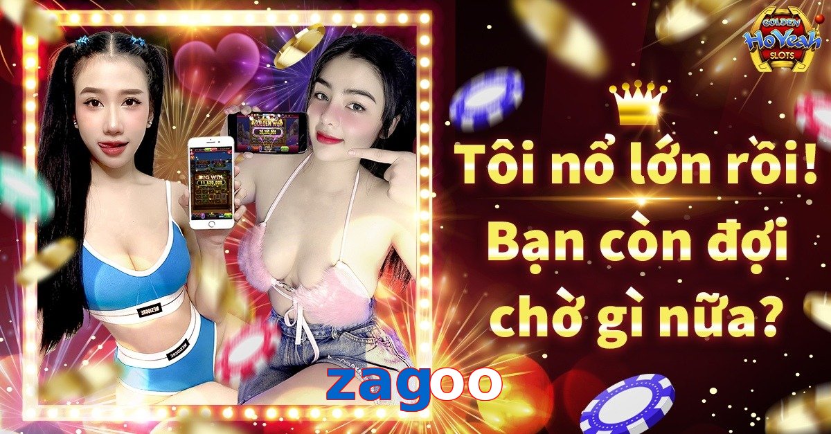 zagoo