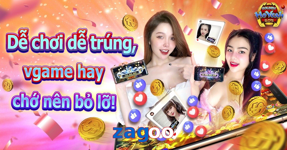 zagoo
